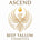 Ascend Tallow - Home