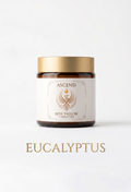 Eucalyptus Beef Tallow Balm
