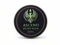 Harbor Tallow Beard Balm Bay Rum, Clove and Sweet Orange