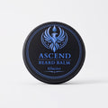 Glacier Tallow Beard Balm Eucalyptus & Peppermint