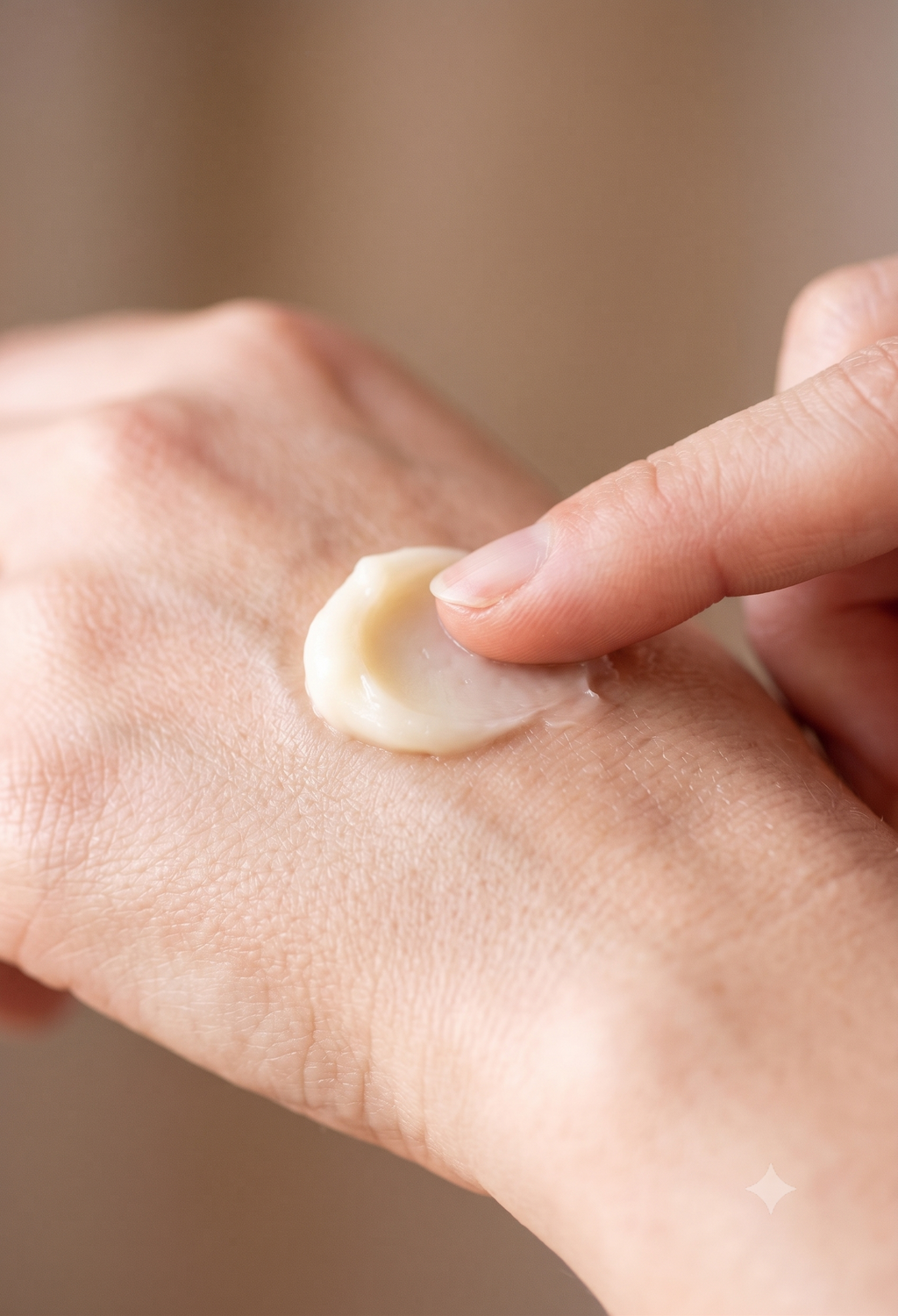 Unscented Beef Tallow Balm