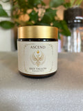 Eucalyptus Beef Tallow Balm