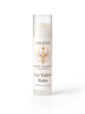 Glacier Lip Balm